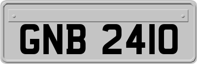 GNB2410