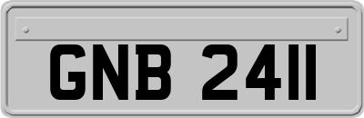 GNB2411