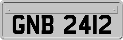 GNB2412