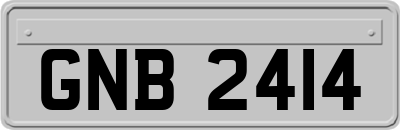 GNB2414