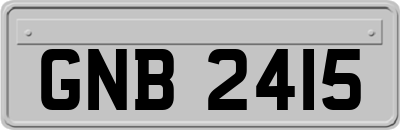 GNB2415