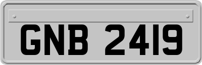GNB2419