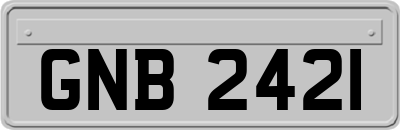 GNB2421