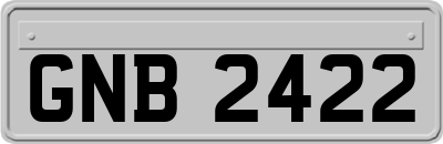 GNB2422