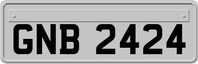 GNB2424