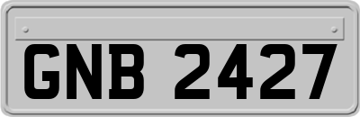 GNB2427