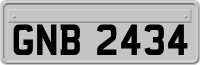 GNB2434