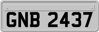 GNB2437