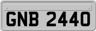 GNB2440