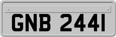 GNB2441