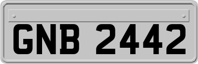 GNB2442