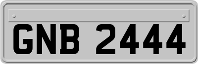 GNB2444