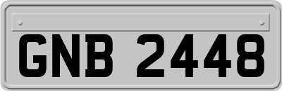 GNB2448