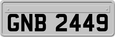 GNB2449