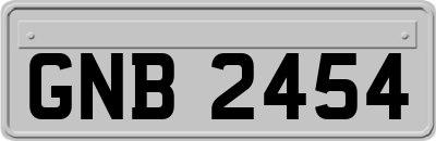 GNB2454