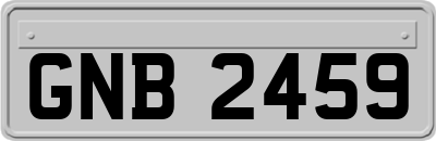 GNB2459