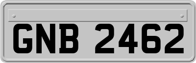 GNB2462