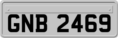 GNB2469