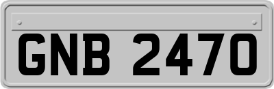 GNB2470