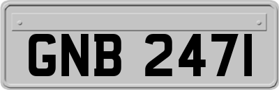 GNB2471