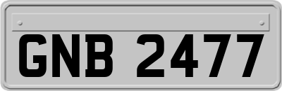 GNB2477
