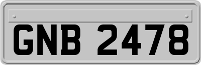 GNB2478