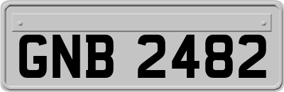GNB2482