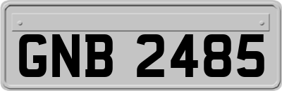 GNB2485