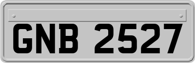 GNB2527