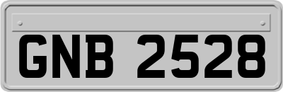 GNB2528