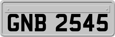 GNB2545