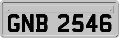 GNB2546