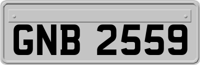 GNB2559