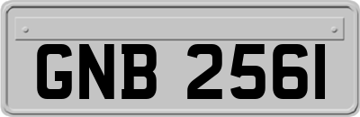 GNB2561