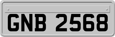 GNB2568