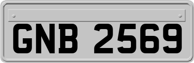 GNB2569