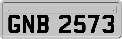 GNB2573