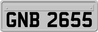 GNB2655