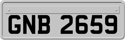 GNB2659