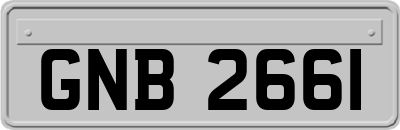 GNB2661