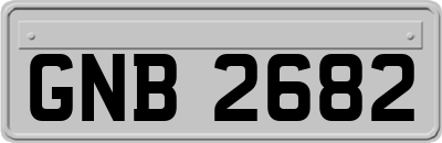 GNB2682