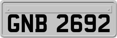 GNB2692
