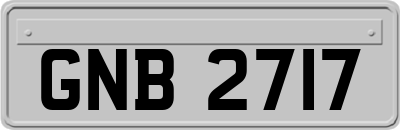 GNB2717