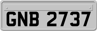 GNB2737