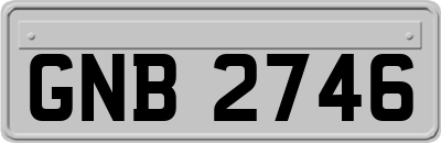 GNB2746