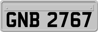 GNB2767
