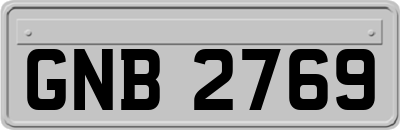 GNB2769