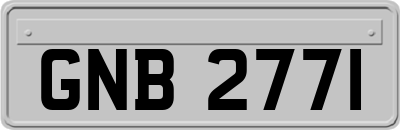 GNB2771