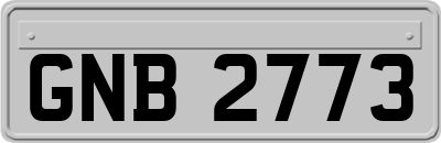 GNB2773