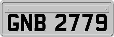 GNB2779